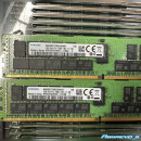 Samsung DDR4 64GB (4x16GB) 2666 MT/s REG ECC (2Rx4)